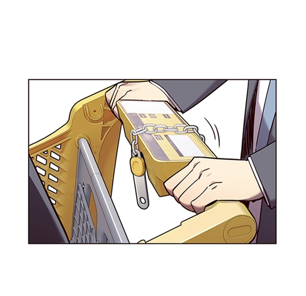 第66话 第45页