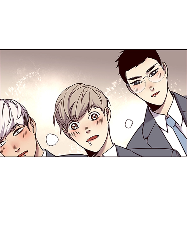 第66话 第54页