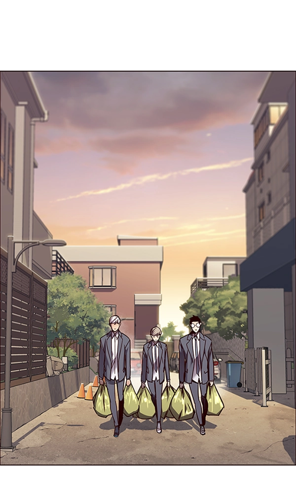 第66话 第55页