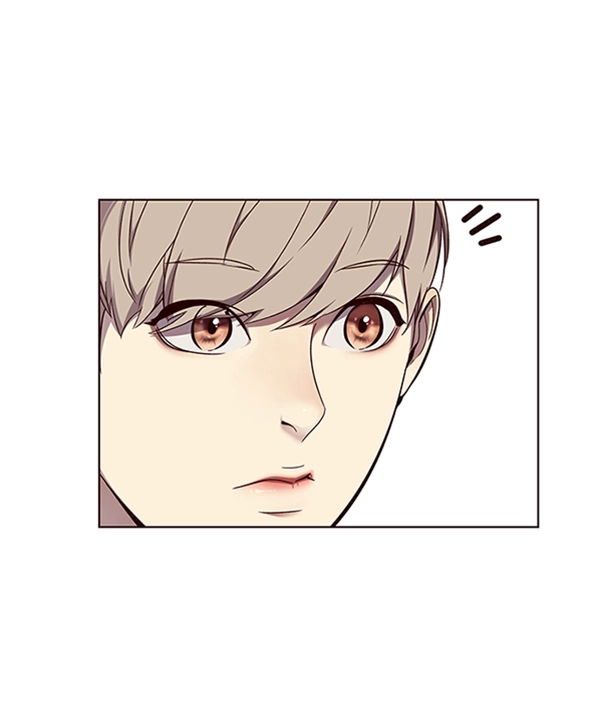 第66话 第58页