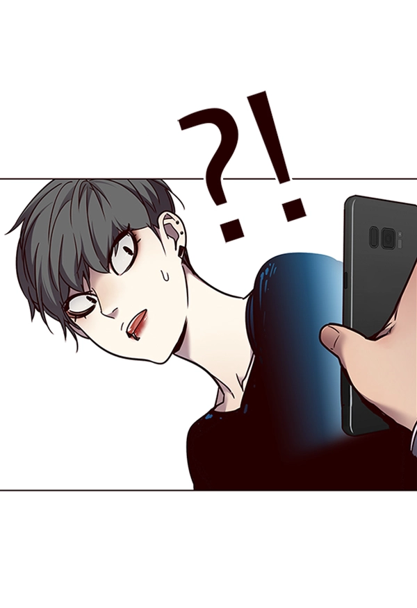第66话 第74页