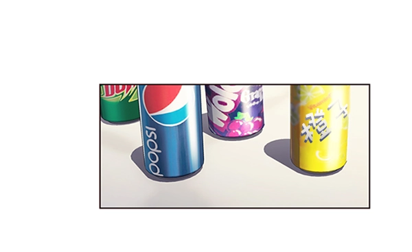 第66话 第89页