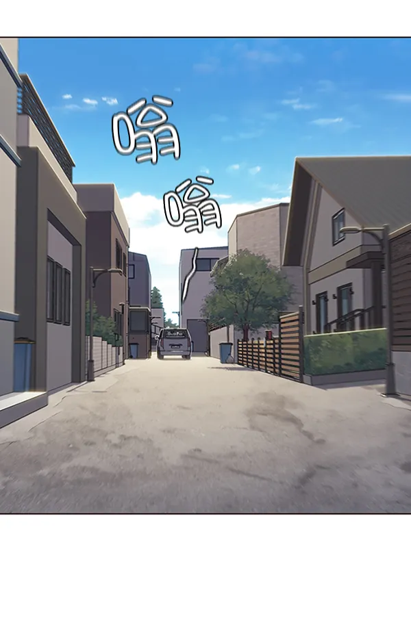 第67话 第37页