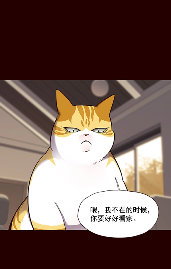 第67话 第44页