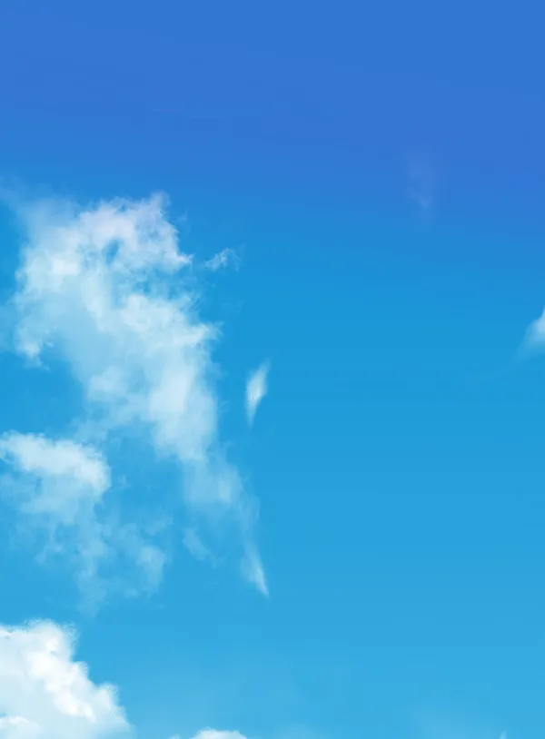 第67话 第58页