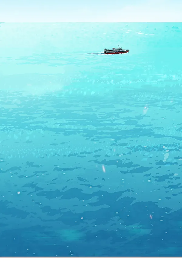 第67话 第60页