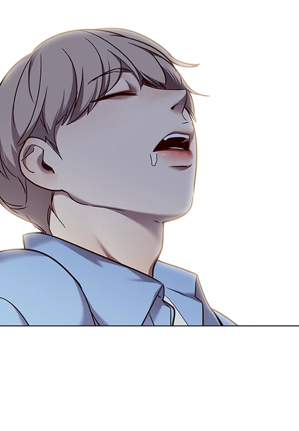 第67话 第61页
