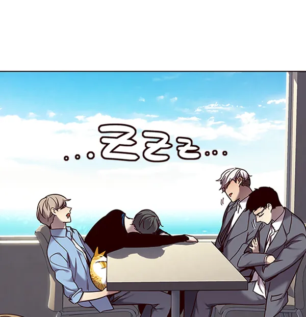 第67话 第62页