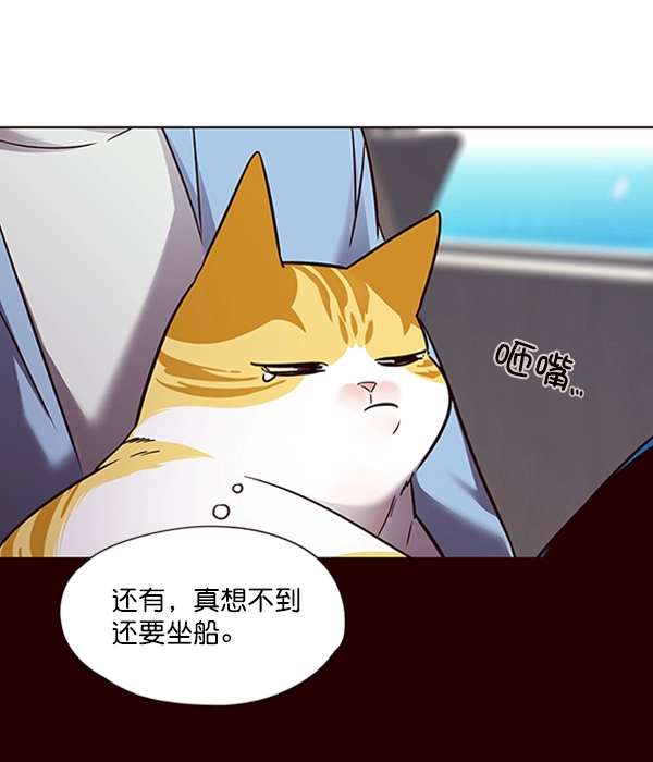 第67话 第71页