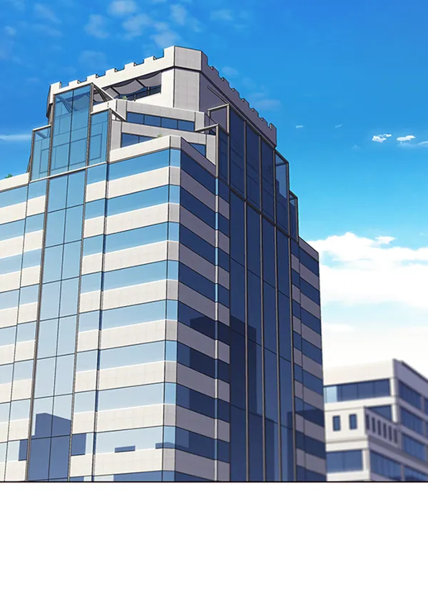 第68话 第2页