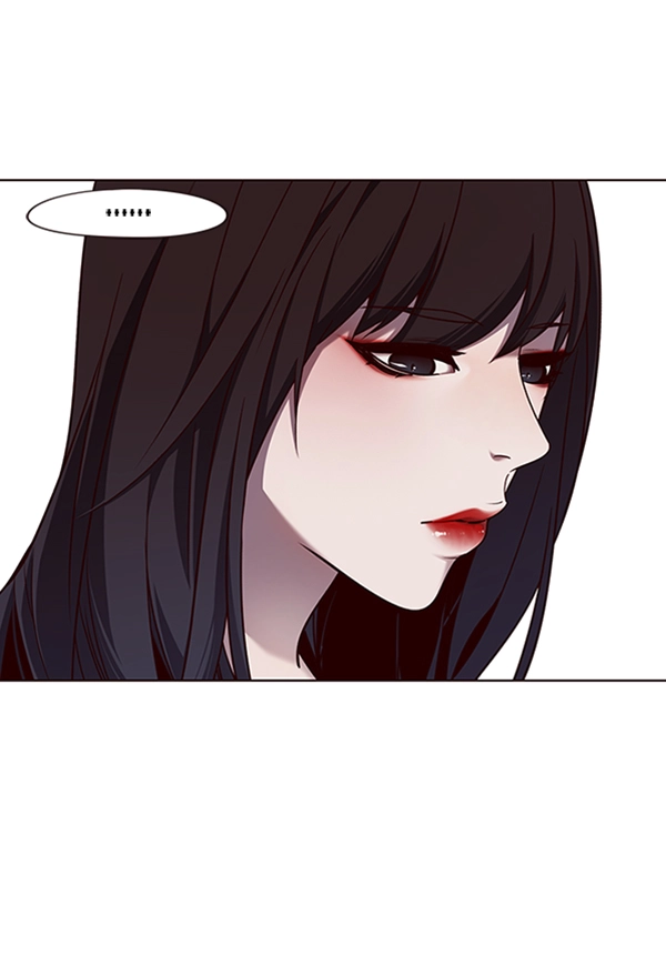 第68话 第6页
