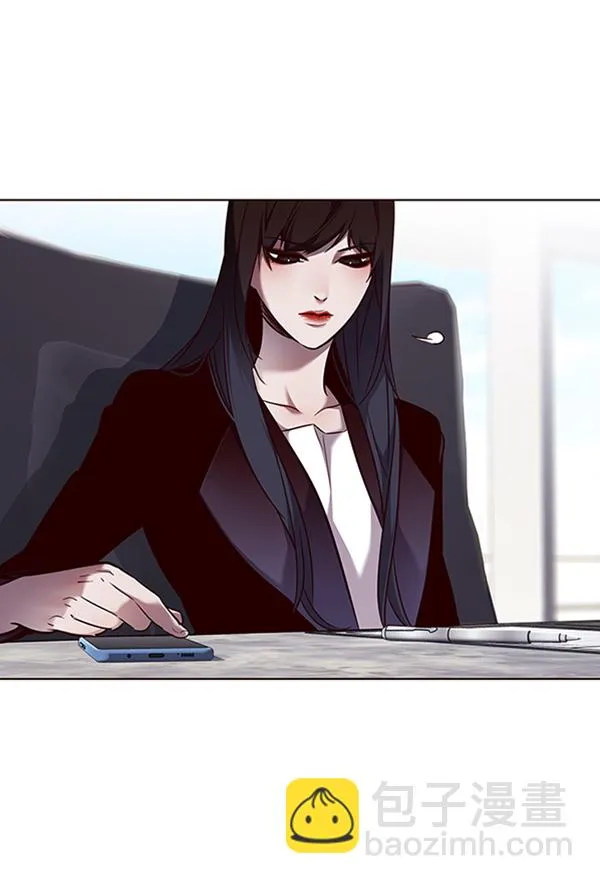 第68话 第7页