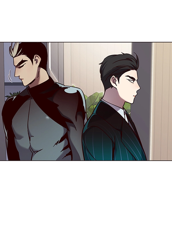 第68话 第45页