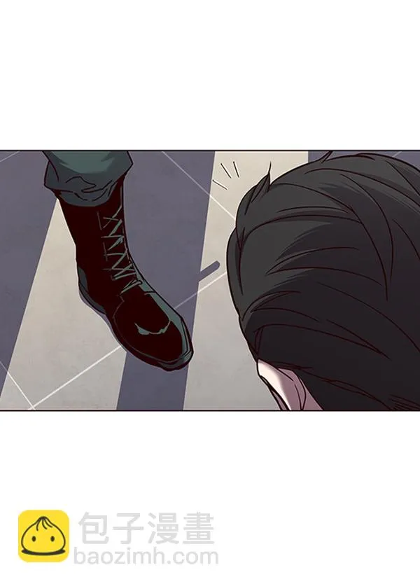 第68话 第57页