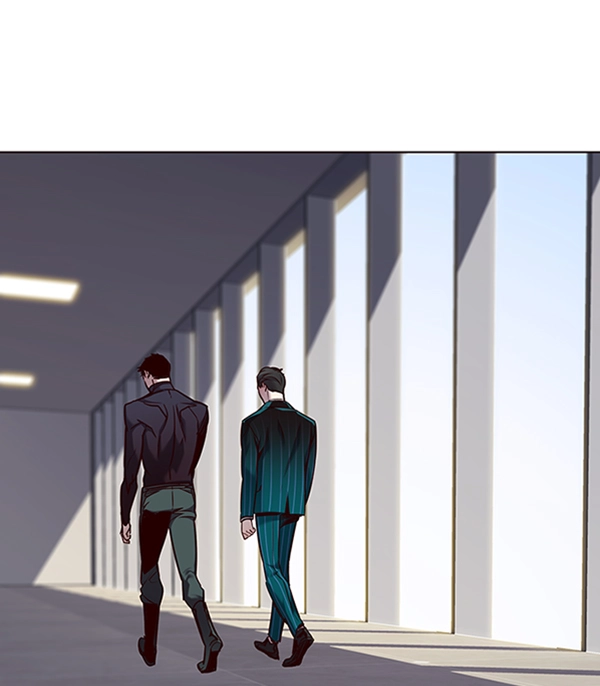 第68话 第65页