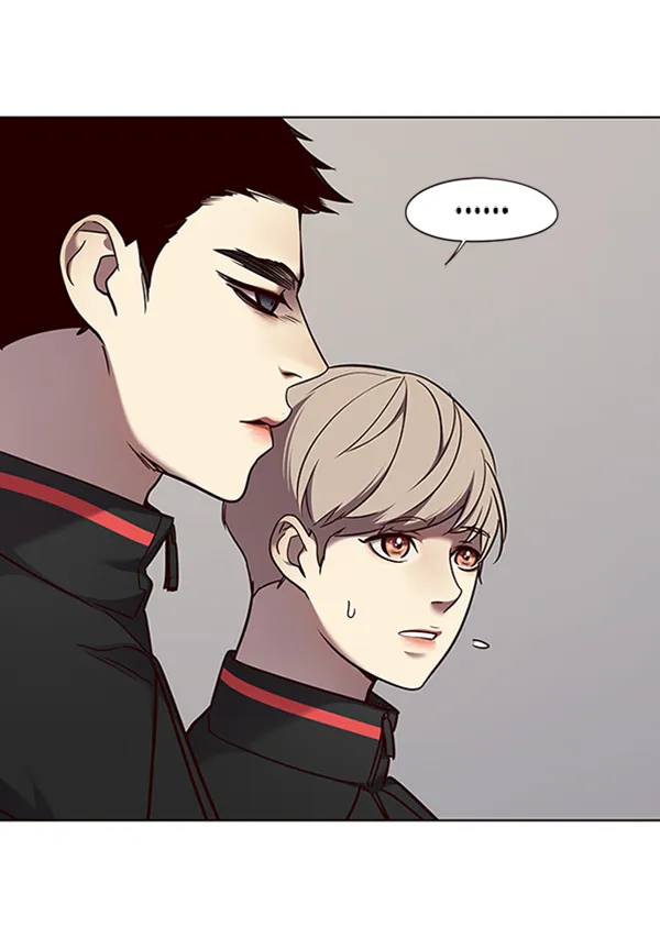 第68话 第93页