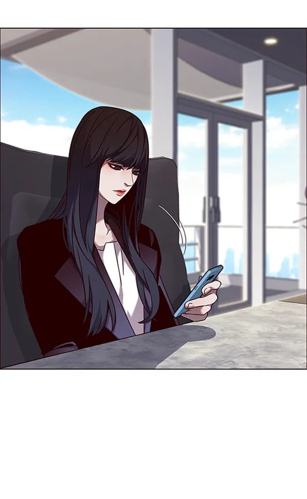 第69话 第10页