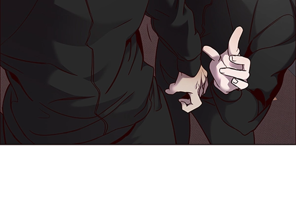 第69话 第17页