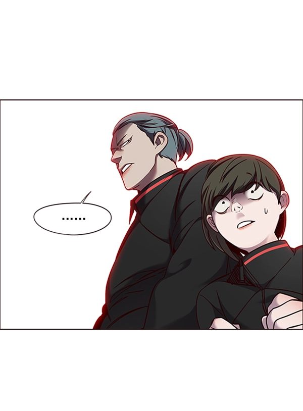 第69话 第22页