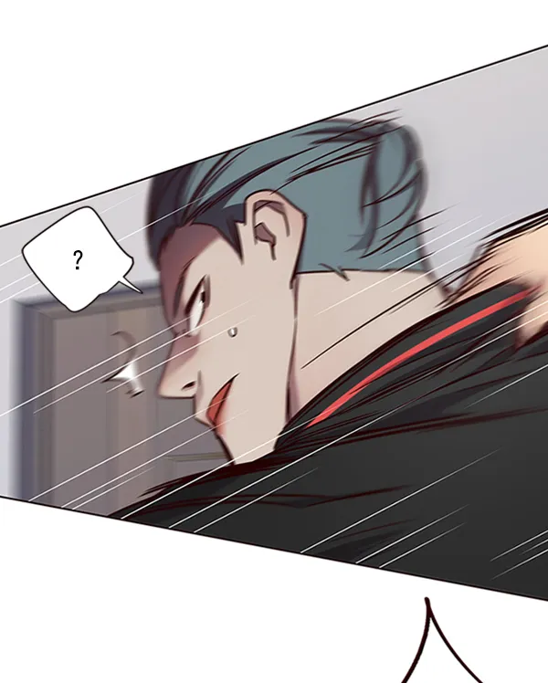 第69话 第28页
