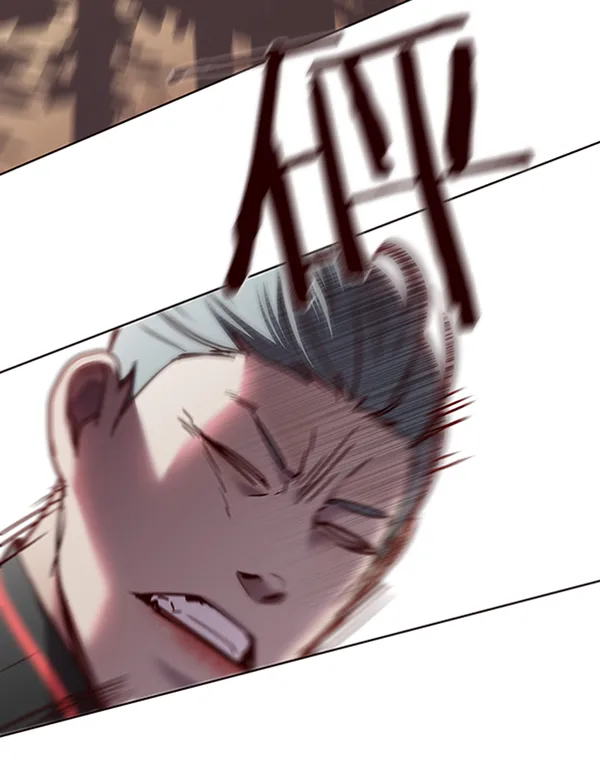第69话 第34页