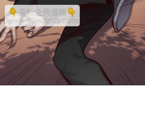 第69话 第36页