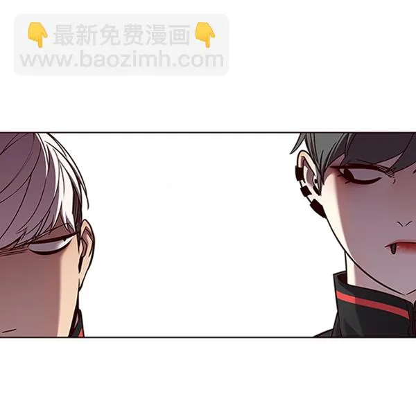 第69话 第67页