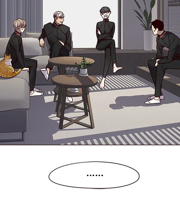 第69话 第69页