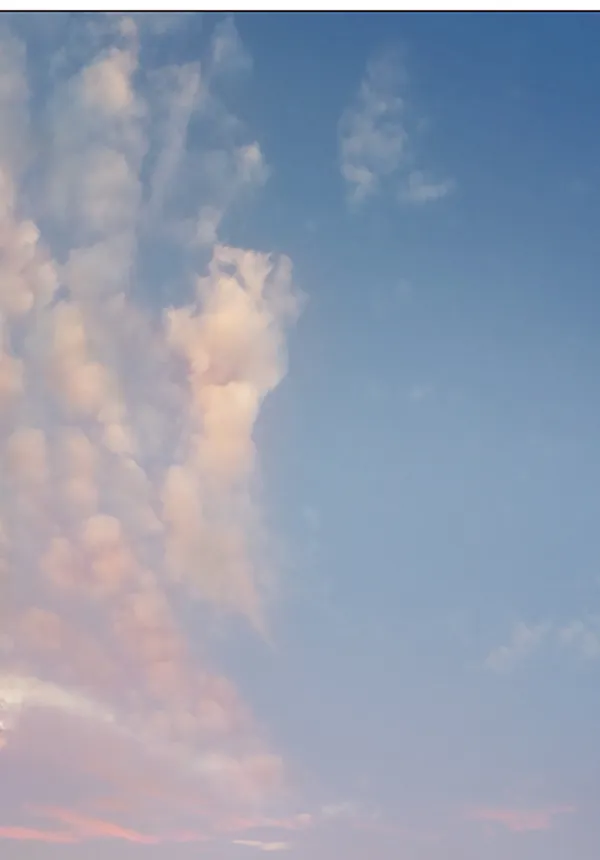 第69话 第71页