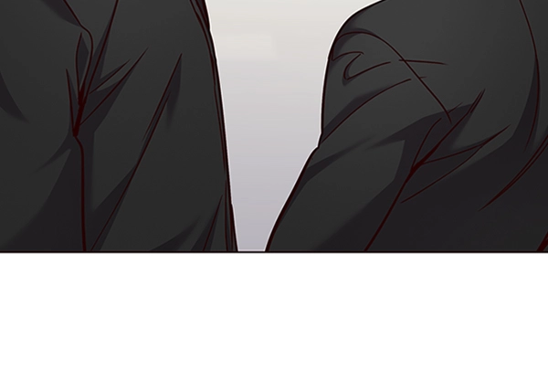 第70话 第97页