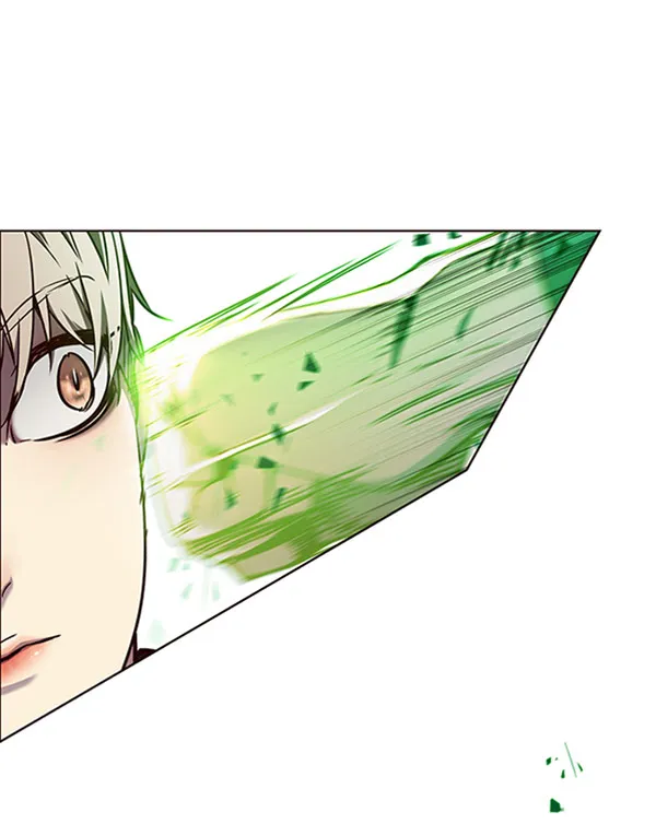 第71话 第34页