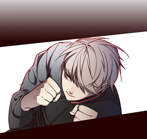 第71话 第50页