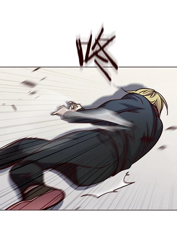 第72话 第69页