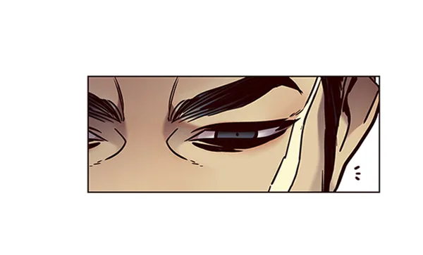 第72话 第76页