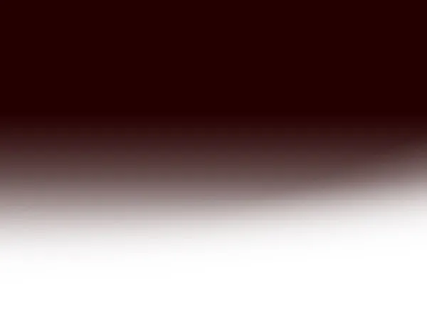 第73话 第13页
