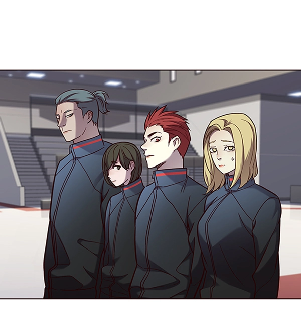 第73话 第33页
