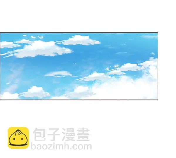 第73话 第63页