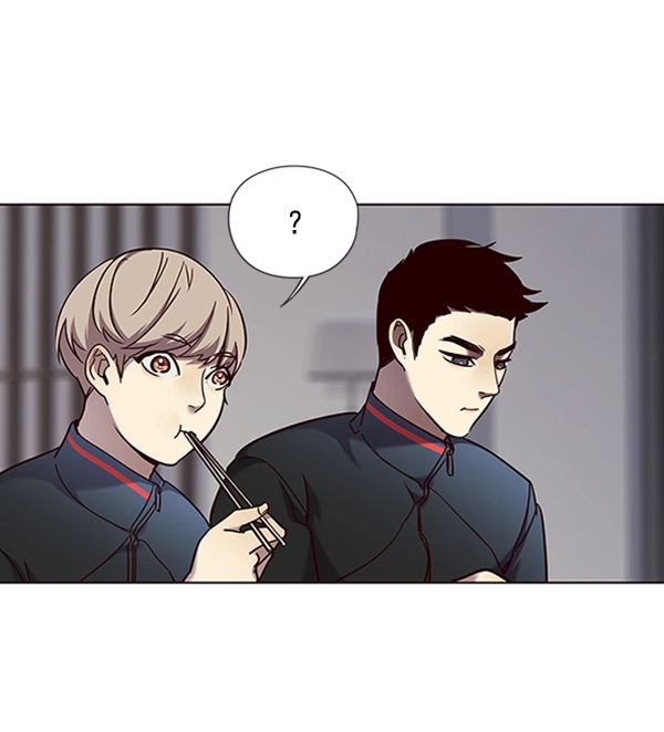 第73话 第65页