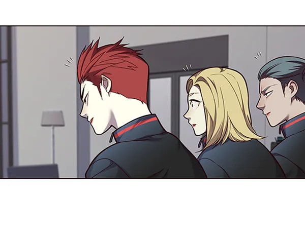 第73话 第71页