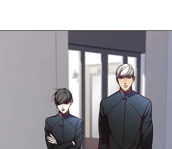 第73话 第77页