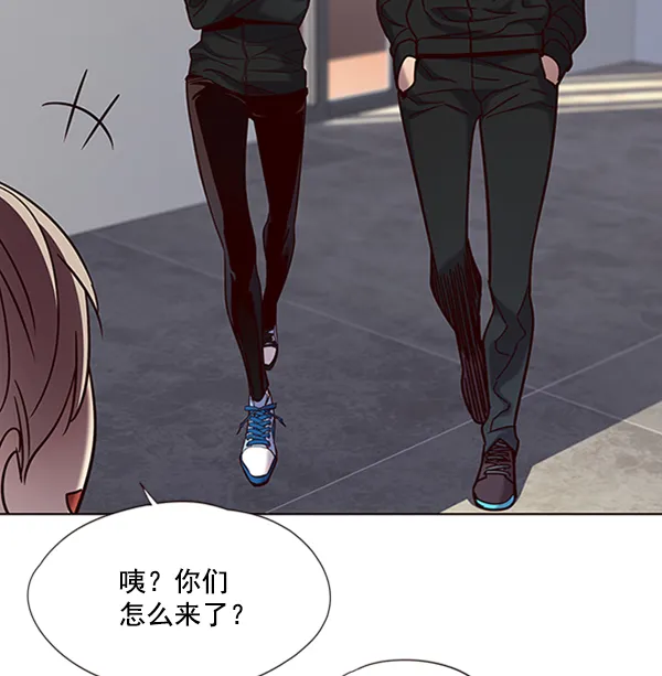 第73话 第78页