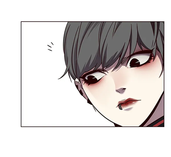 第73话 第81页