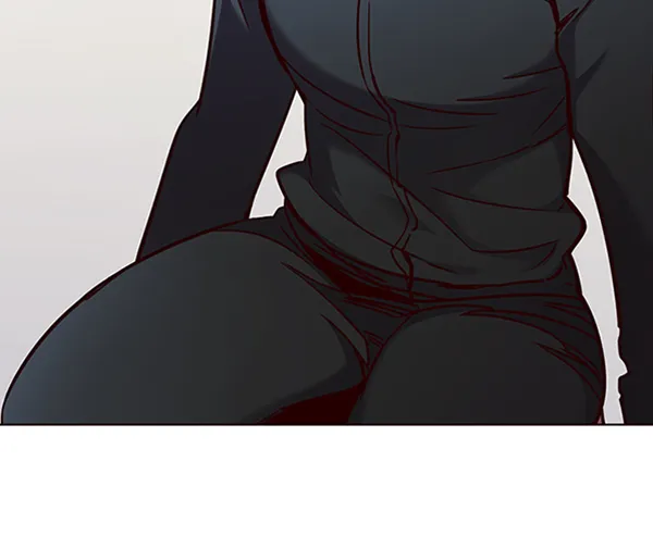 第74话 第15页