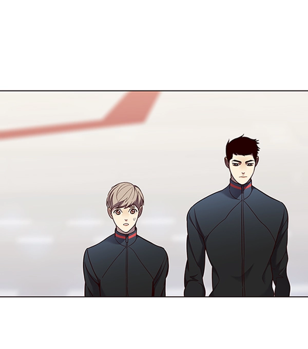第74话 第24页