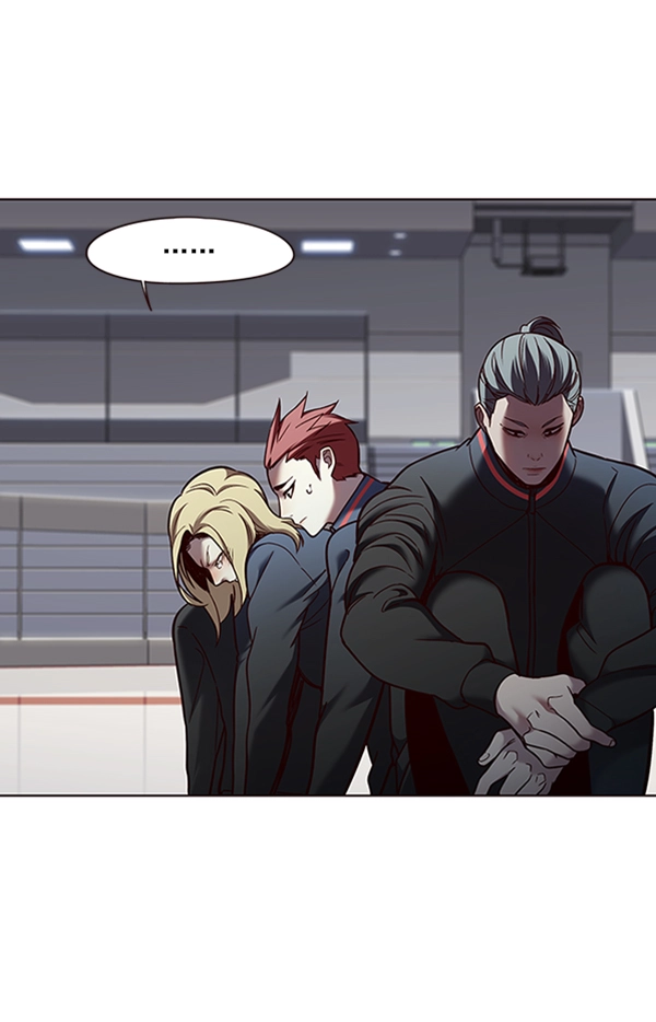第74话 第31页