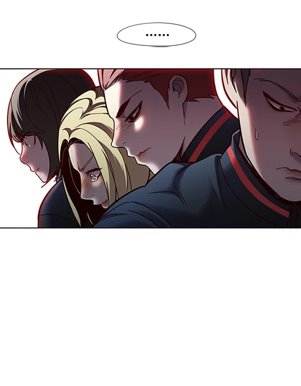 第74话 第35页