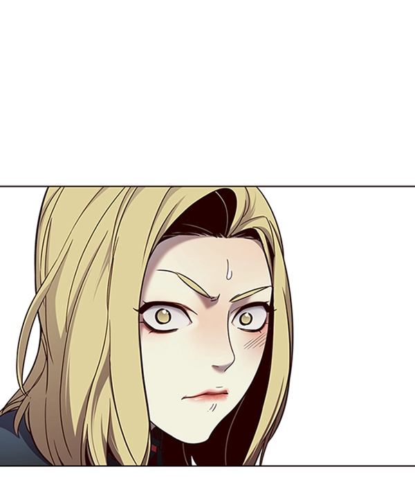 第74话 第47页