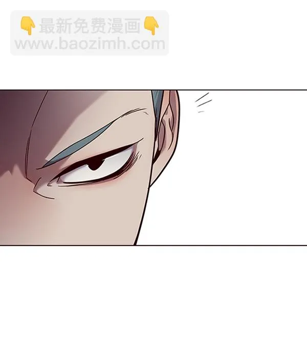 第74话 第55页