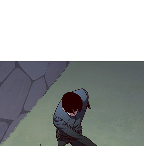 第74话 第60页
