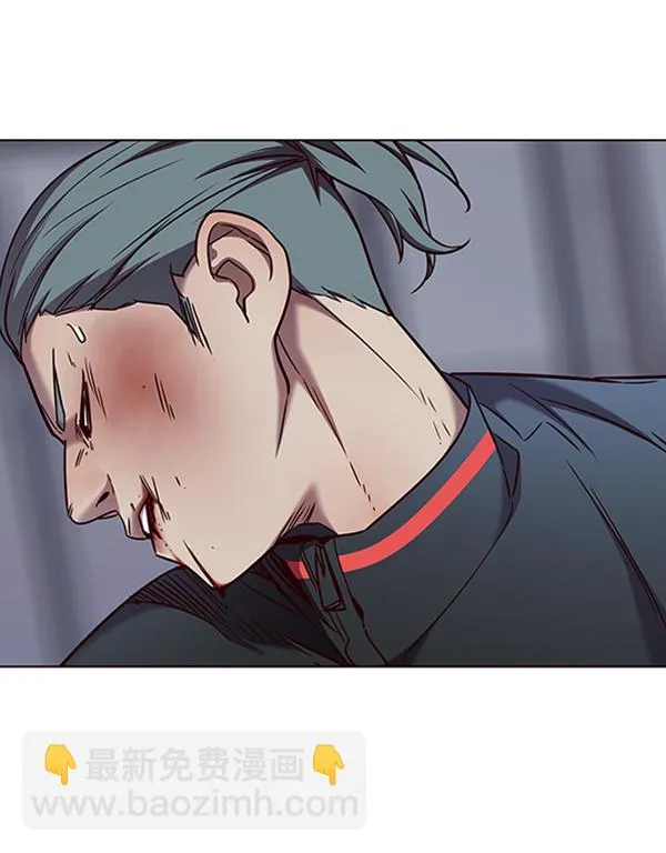 第74话 第62页